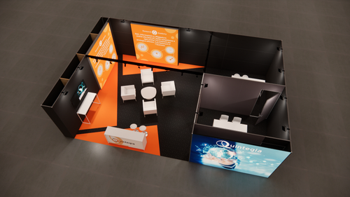 Product 20757 00.jpg