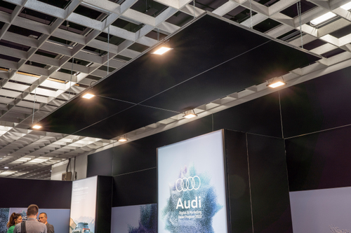 AutomotiveDD2023doc (3).jpg