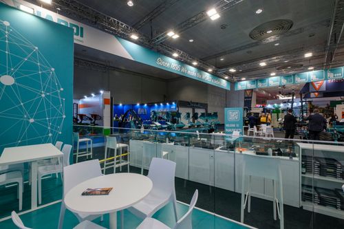 AgriTecnica_2023_doc_ 295.JPG