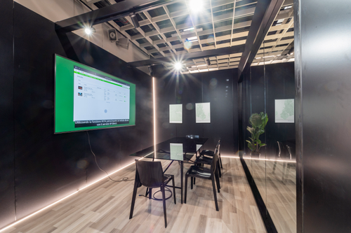 AutomotiveDD2023doc (78).jpg