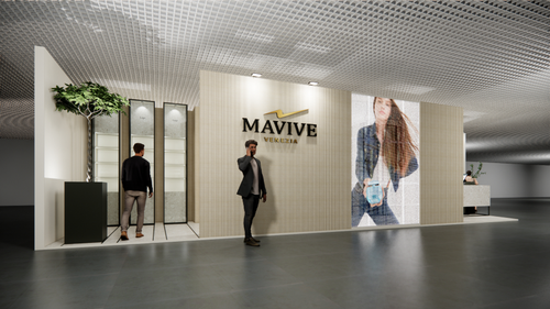 Product 20910 Mavive 02.jpg
