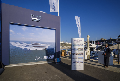 SaloneNautico_2022_doc 246.JPG