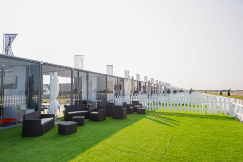 Centenario 17 Giugno Alta-154.jpg