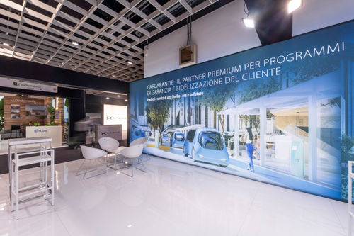 AutomotiveDD2023doc (38).jpg