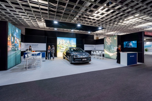 AutomotiveDD2023doc (240).jpg