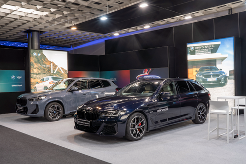 AutomotiveDD2023doc (10).jpg