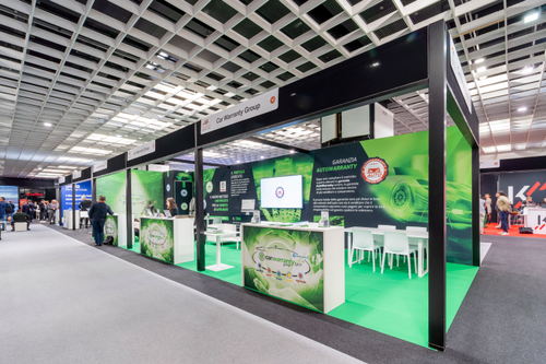 AutomotiveDD2023doc (210).jpg