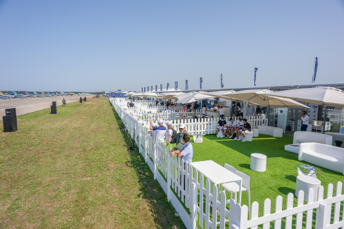 Centenario 18 Giugno Alta-47.jpg