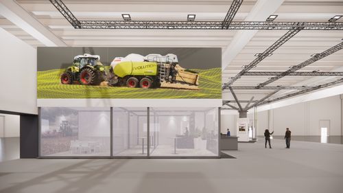 Product 20012 06.jpg