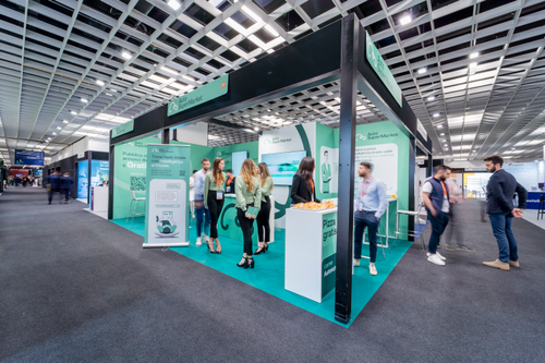 AutomotiveDD2023doc (246).jpg