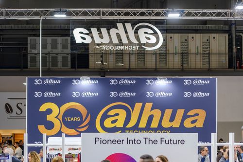 Sicurezza_2023_doc_ 109.JPG