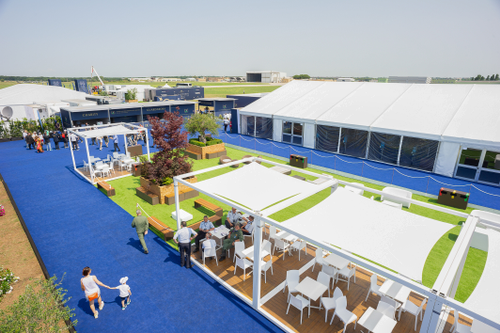 Centenario 17 Giugno Alta-44.jpg