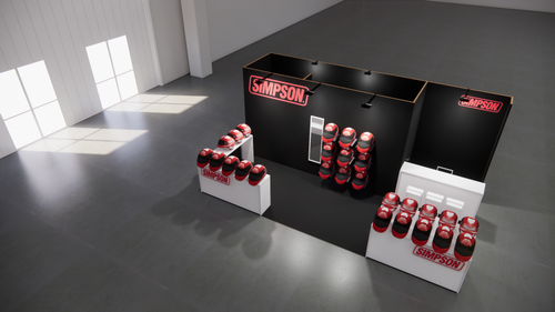 Product 20370 00.jpg