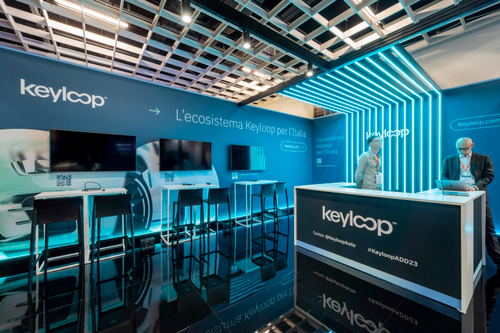 AutomotiveDD2023doc (168).jpg