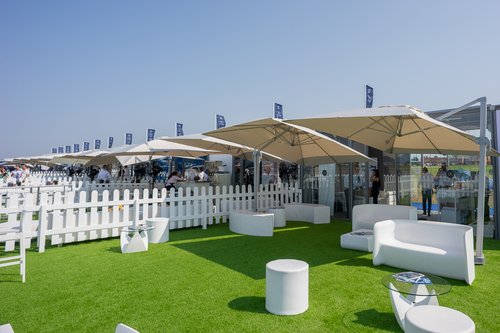 Centenario 18 Giugno Alta-31.jpg