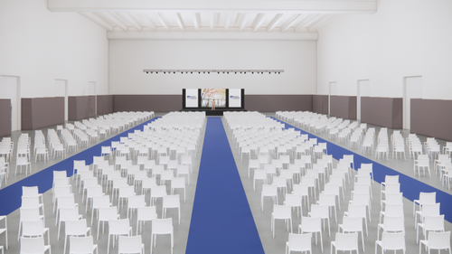 Product 19753 V03.png