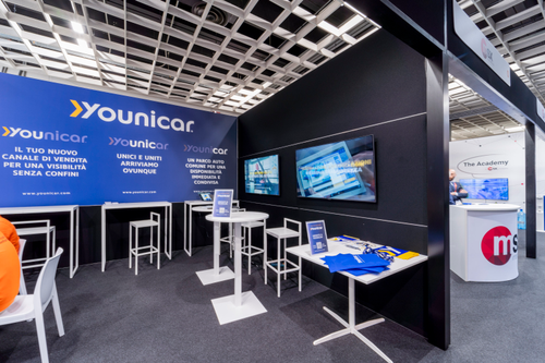 AutomotiveDD2023doc (262).jpg