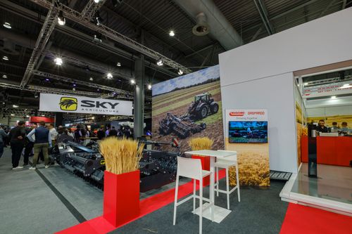 AgriTecnica_2023_doc_ 356.JPG