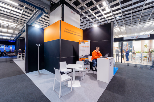 AutomotiveDD2023doc (273).jpg