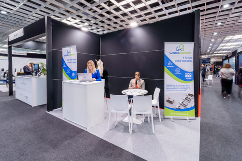 AutomotiveDD2023doc (149).jpg