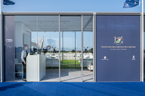 Centenario 17 Giugno Alta-377.jpg