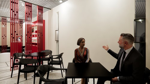 Product 20910 Mavive 11.jpg