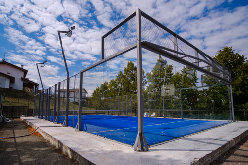 campi da padel_RUINO_2022_doc_0059.JPG