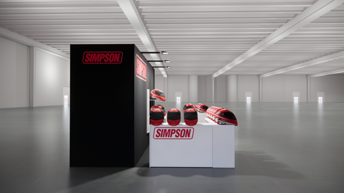 Product 20370 05.jpg