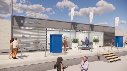 Product 19829 Sunseeker B_02.jpg