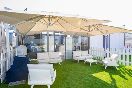 Centenario 17 Giugno Alta-187.jpg