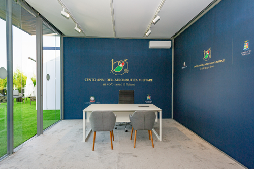 Centenario 17 Giugno Alta-52.jpg