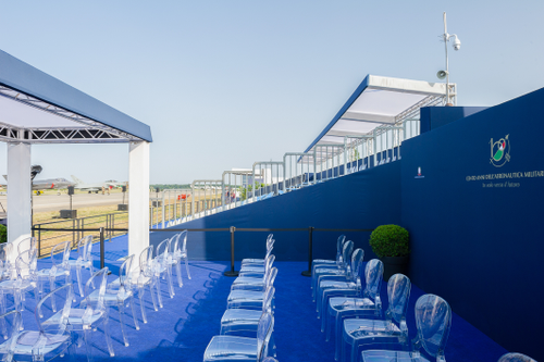 Centenario 17 Giugno Alta-167.jpg