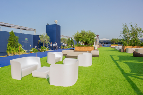 Centenario 17 Giugno Alta-27.jpg