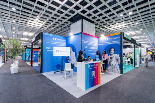 AutomotiveDD2023doc (245).jpg