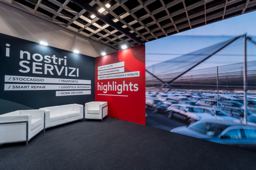 AutomotiveDD2023doc (192).jpg