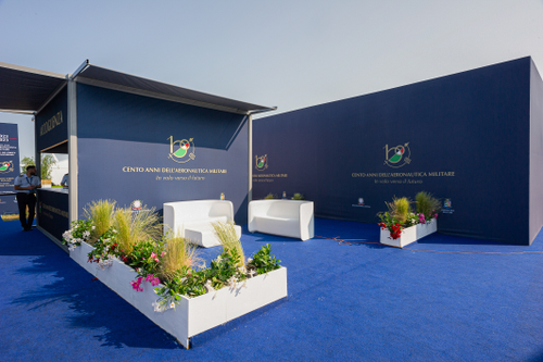 Centenario 17 Giugno Alta-74.jpg