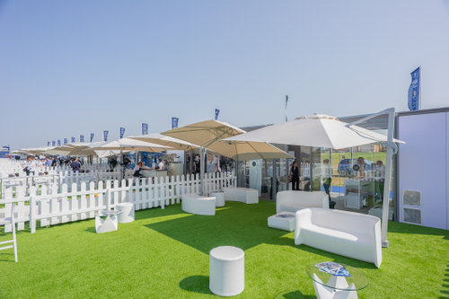 Centenario 18 Giugno Alta-20.jpg