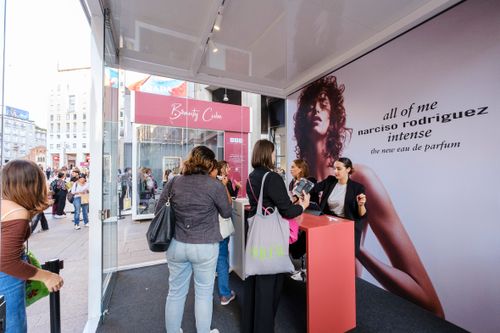 MilanoBeautyWeek_2024_sel_046.JPG