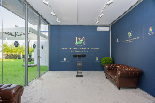 Centenario 18 Giugno Alta-50.jpg