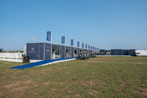 Centenario 17 Giugno Alta-287.jpg