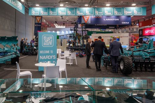 AgriTecnica_2023_doc_ 292.JPG