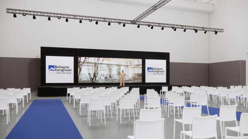 Product 19753 V01.png