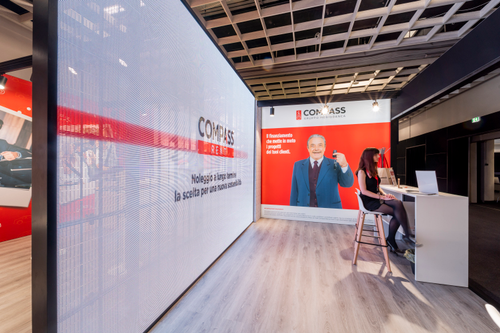 AutomotiveDD2023doc (63).jpg