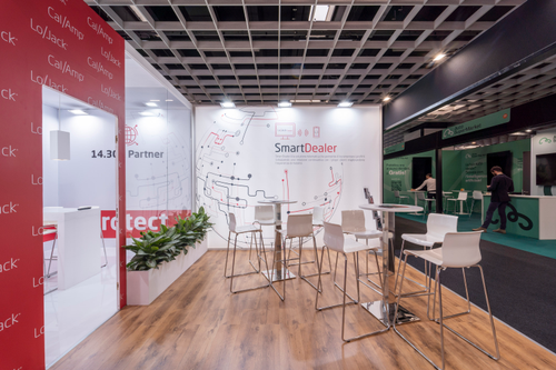 AutomotiveDD2023doc (28).jpg