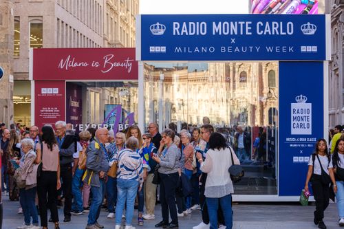 MilanoBeautyWeek_2024_sel_025.JPG