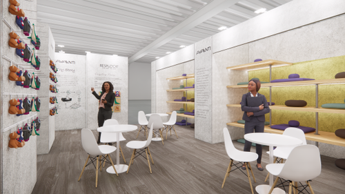 Product 20806 v03.png