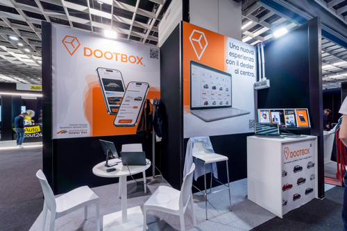 AutomotiveDD2023doc (311).jpg