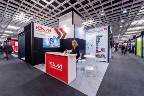 AutomotiveDD2023doc (154).jpg