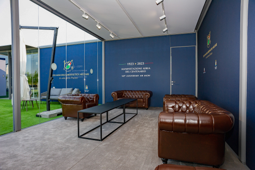 Centenario 17 Giugno Alta-95.jpg