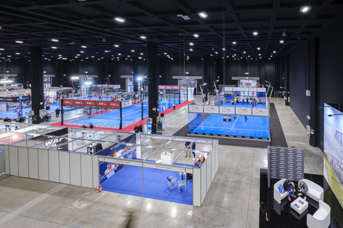 PadelTrendExpo_2023_doc_020.JPG